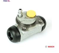 Bosch F026009236 Wheel Cylinder