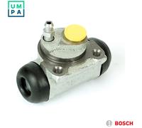 Bosch F026009236 Wheel Cylinder