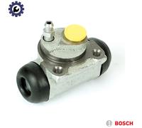 BOSCH F 026 009 236 Wheel Brake Cylinder