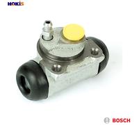 Bosch F026009236 Wheel Cylinder