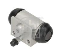 FEBI BILSTEIN WHEEL BRAKE CYLINDER REAR LEFT REAR RIGHT MAXUS EDELIVER 3 EV30