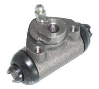 WHEEL BRAKE CYLINDER FOR ABARTH AUTOBIANCHI FIAT DELPHI LW70011