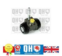 Quinton Hazell BWC3128 Wheel Cylinder