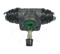 Wheel Brake Cylinder for AUDI SEAT SKODA VW:50,90 B3,DERBY,VENTO,CORDOBA