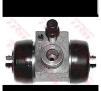 Wheel Brake Cylinder for AUSTIN AUSTIN-HEALEY INNOCENTI TRW BWD194