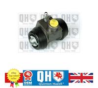 Wheel Brake Cylinder for Austin MINI Daf 33 Riley ELF Saab 96 7328099