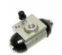 WHEEL BRAKE CYLINDER FOR CITROËN C2 C3 DELPHI LW90045