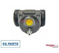Wheel Brake Cylinder for CITROËN METZGER 101-371 NEW