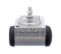WHEEL BRAKE CYLINDER FOR CITROËN PEUGEOT DS FEBI BILSTEIN 104100