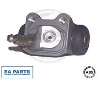 Wheel Brake Cylinder for DAIHATSU ASCEND CHARADE A.B.S. 72719X