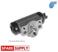 WHEEL BRAKE CYLINDER FOR DAIHATSU BLUE PRINT ADD64445