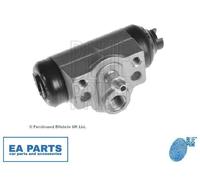 Wheel Brake Cylinder for DAIHATSU CHARADE BLUE PRINT ADD64445