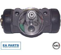 Wheel Brake Cylinder for DAIHATSU FOURTRAK FOURTRAK RUGGER ROCKY A.B.S. 72721