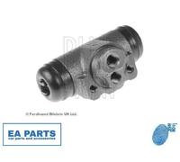 Wheel Brake Cylinder for DAIHATSU TARUNA BLUE PRINT ADD64442