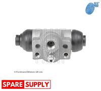 WHEEL BRAKE CYLINDER FOR DAIHATSU TOYOTA BLUE PRINT ADD64451