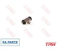 Wheel Brake Cylinder for FIAT 500 TRW BWF362