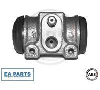 Wheel Brake Cylinder for FIAT DUCATO A.B.S. 52941X