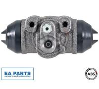 Wheel Brake Cylinder for FORD ESCAPE MAVERICK A.B.S. 73665