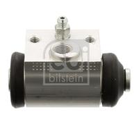 WHEEL BRAKE CYLINDER FOR FORD FEBI BILSTEIN 103267