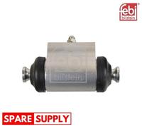 FEBI BILSTEIN 180404 Wheel Brake Cylinder