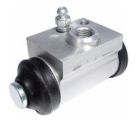 WHEEL BRAKE CYLINDER FOR FORD FIESTA FIGO DELPHI LW90093