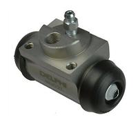 WHEEL BRAKE CYLINDER FOR FORD FOCUS DELPHI LW90047