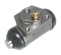 WHEEL BRAKE CYLINDER FOR FORD MONDEO DELPHI LW36030