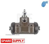 WHEEL BRAKE CYLINDER FOR FORD NISSAN BLUE PRINT ADN14455