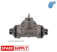 WHEEL BRAKE CYLINDER FOR FORD NISSAN BLUE PRINT ADN14465