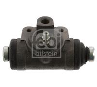 WHEEL BRAKE CYLINDER FOR FORD NISSAN FEBI BILSTEIN 19626