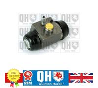 Wheel Brake Cylinder for Ford P TRANSIT Metrocab TAXI 83-06 6182644