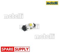 WHEEL BRAKE CYLINDER FOR FORD PUMA METELLI 04-1132