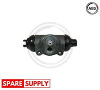 WHEEL BRAKE CYLINDER FOR FORD RANGER A.B.S. 72978