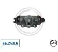Wheel Brake Cylinder for FORD RANGER A.B.S. 72978