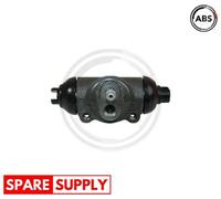 WHEEL BRAKE CYLINDER FOR FORD RANGER A.B.S. 72978