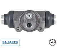 Wheel Brake Cylinder for FORD RANGER A.B.S. 82115