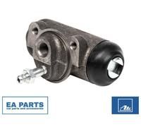 Wheel Brake Cylinder for FORD RANGER ATE 24.3223-1711.3