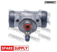 WHEEL BRAKE CYLINDER FOR FORD RANGER FEBEST 0578-BT50 FITS REAR AXLE