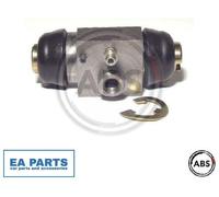 Wheel Brake Cylinder for FORD TRANSIT A.B.S. 2817