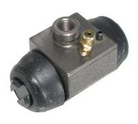 WHEEL BRAKE CYLINDER FOR FORD TRANSIT DELPHI LW15088