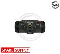 WHEEL BRAKE CYLINDER FOR FORD USA EXPLORER A.B.S. 82074