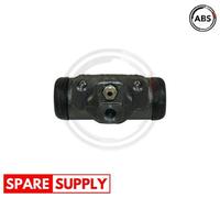 WHEEL BRAKE CYLINDER FOR FORD USA EXPLORER A.B.S. 82074