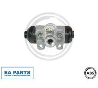 Wheel Brake Cylinder for HONDA ACCORD CR-V HR-V A.B.S. 72925