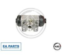 Wheel Brake Cylinder for HONDA ACCORD CR-V HR-V A.B.S. 72926