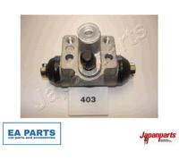 JAPANPARTS CS-403 Wheel Brake Cylinder