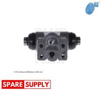WHEEL BRAKE CYLINDER FOR HONDA CIVIC BLUE PRINT ADH24441 FITS REAR AXLE LEFT