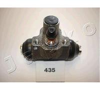 Wheel Brake Cylinder for HONDA:FIT I,FIT II,JAZZ II,FIT II MONOCAB