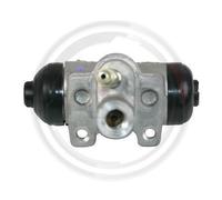 A.B.S. 72925 Wheel Brake Cylinder
