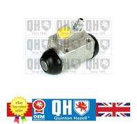Wheel Brake Cylinder for Hyundai ACCENT 94-00 Kia SOUL 09-14 3781073