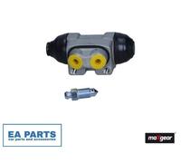 Wheel Brake Cylinder for HYUNDAI ACCENT AMICA CLICK MAXGEAR 19-0515